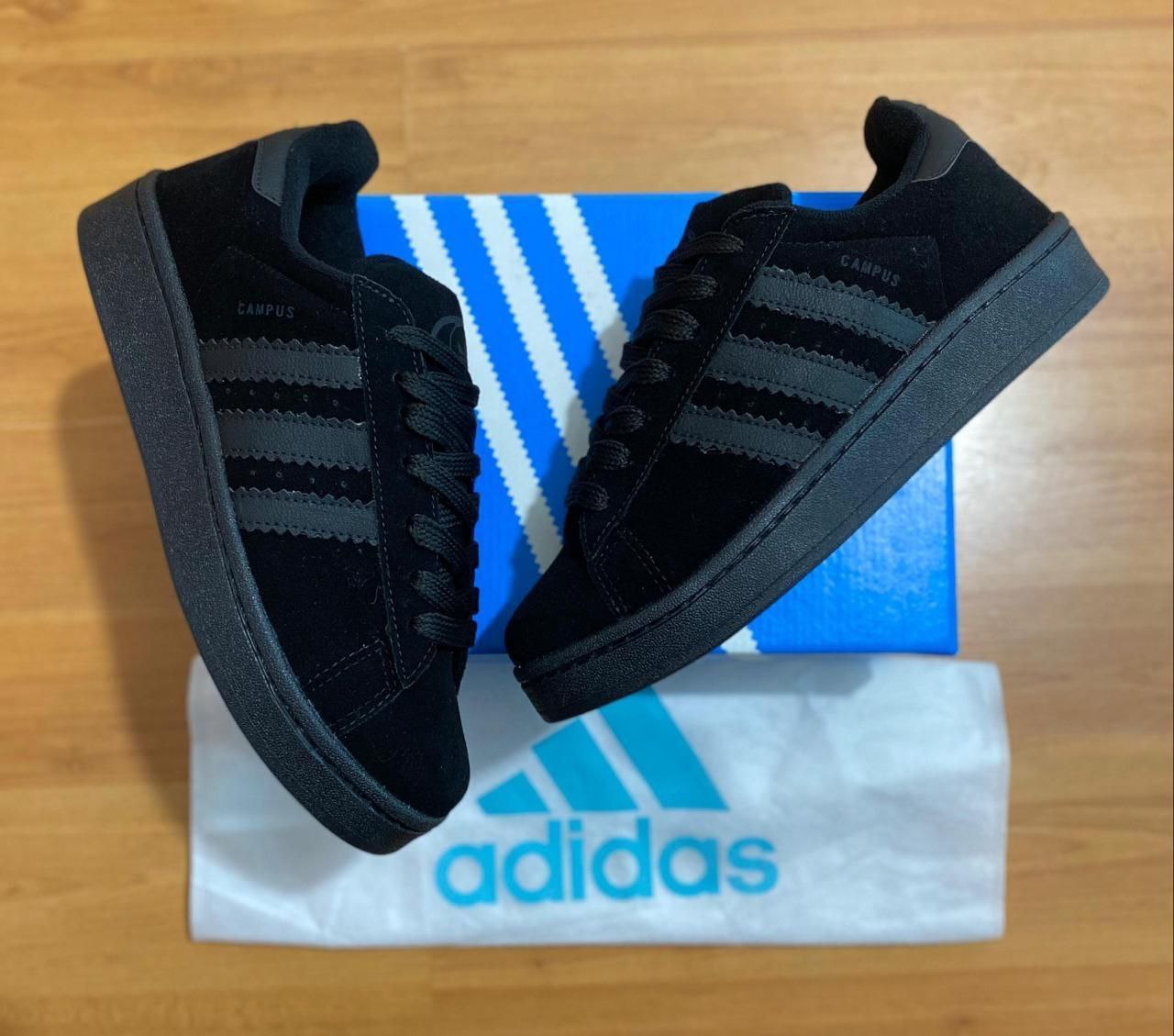 Adidas Campus 00s Premium