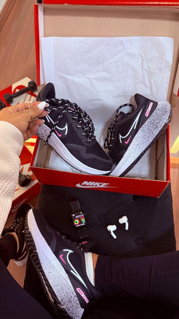 Nike Zoom NK 47