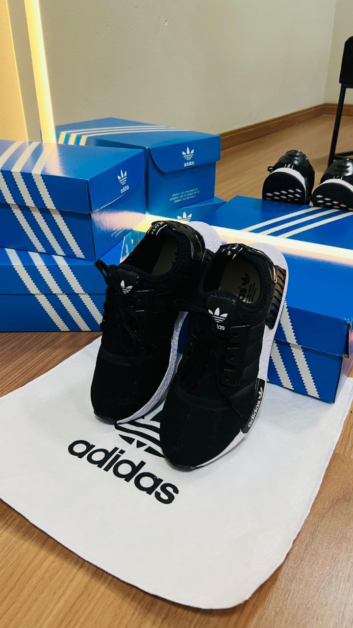 Adidas NMD Prime