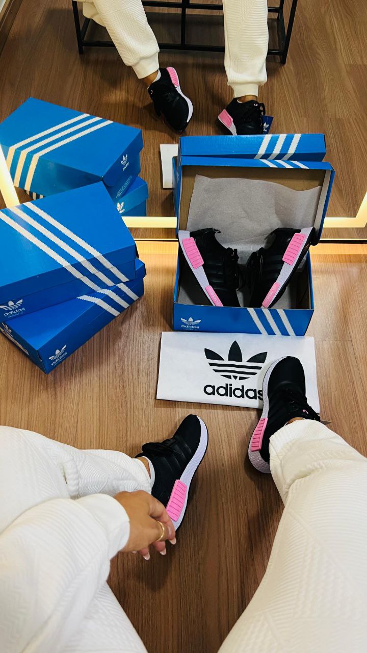 Adidas NMD Prime