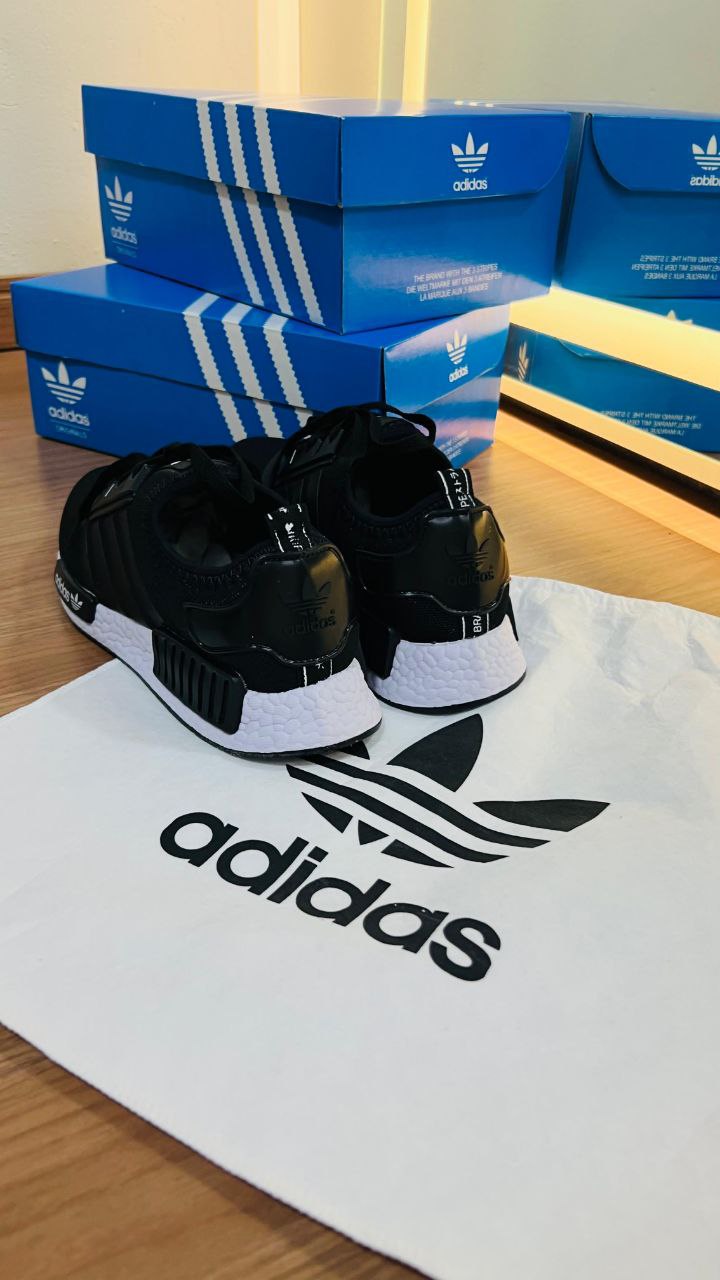 Adidas NMD Prime