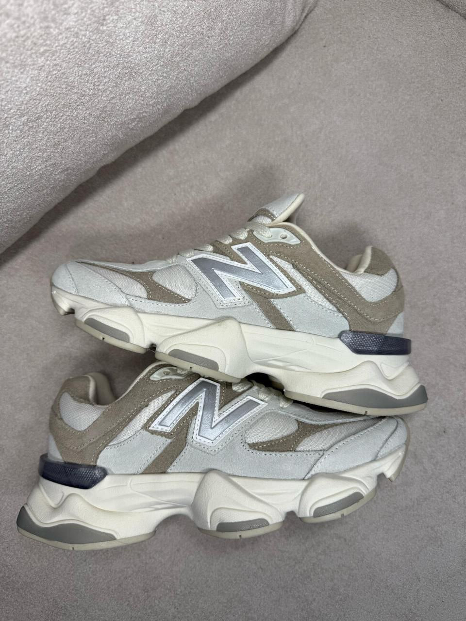 New Balance 9060 Premium