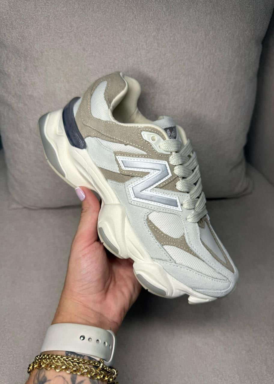 New Balance 9060 Premium