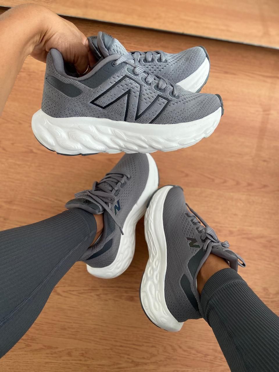 New Balance 1080 v13 Prime