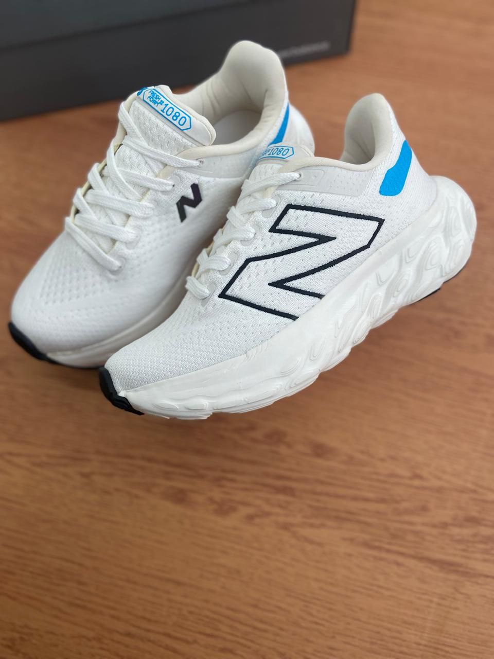 New Balance 1080 v13 Prime