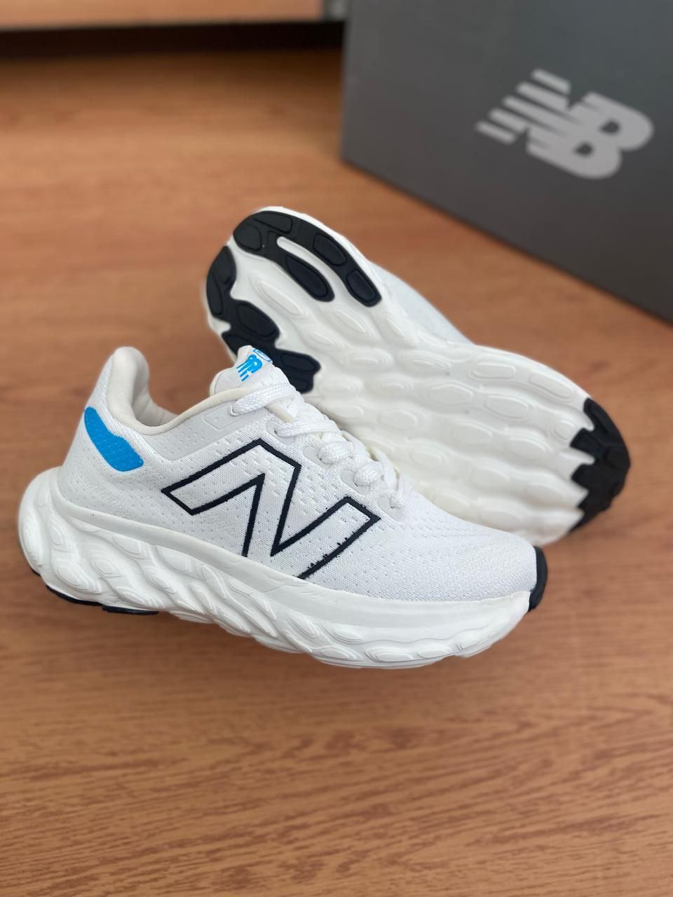 New Balance 1080 v13 Prime