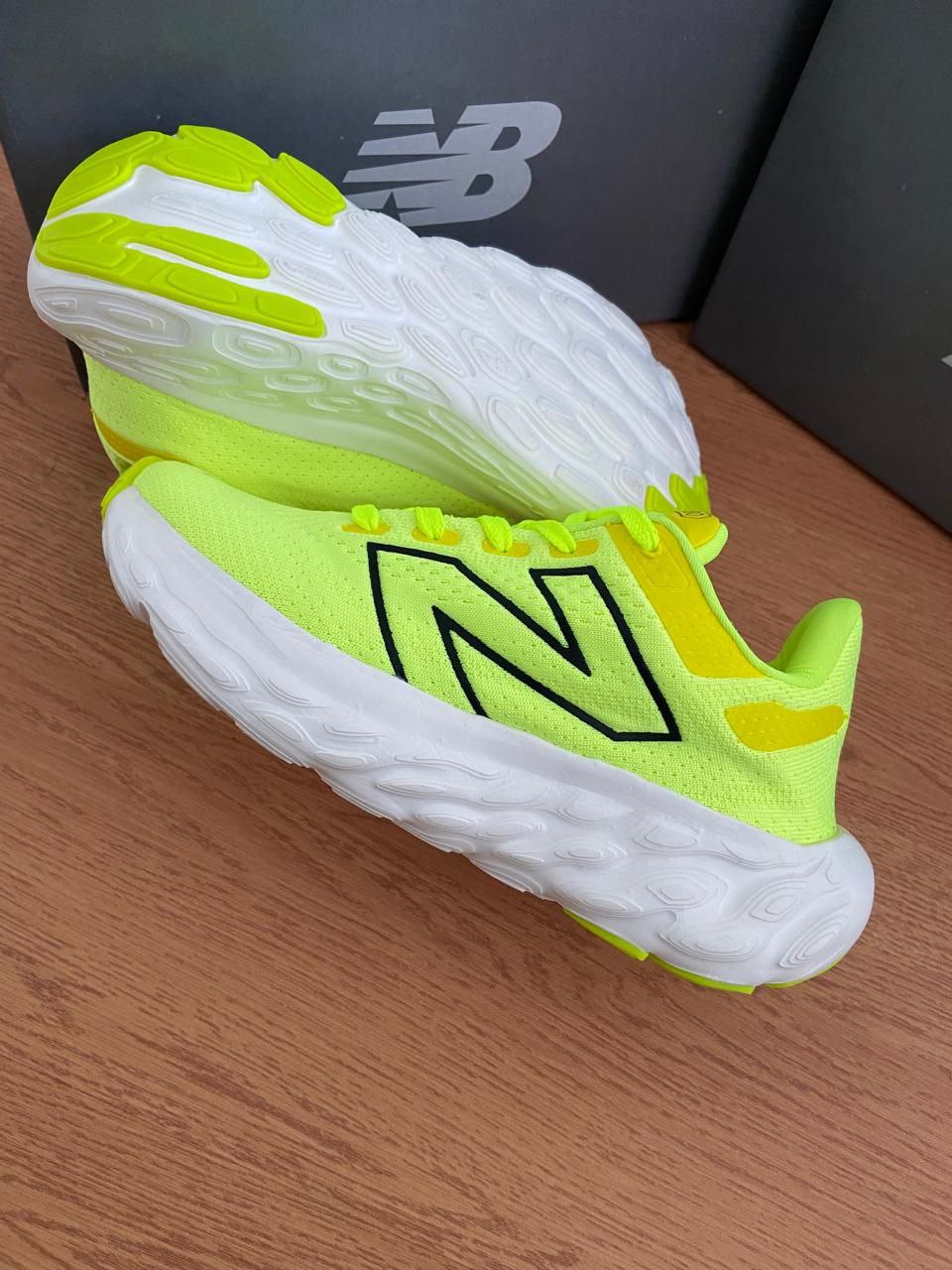 New Balance 1080 v13 Prime