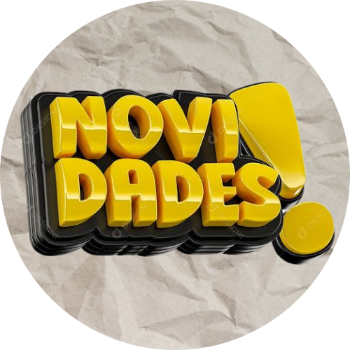 Lançamentos