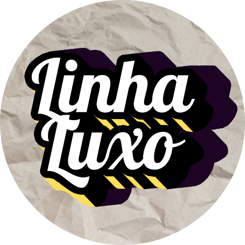 Linha Luxo