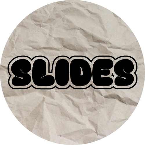 Slides