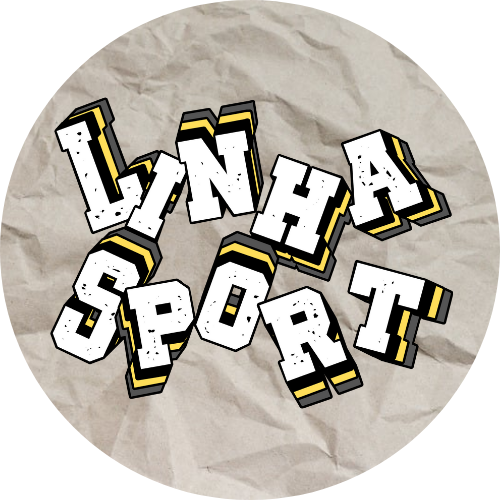 Linha Sport