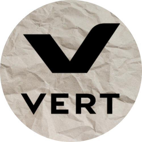 Vert