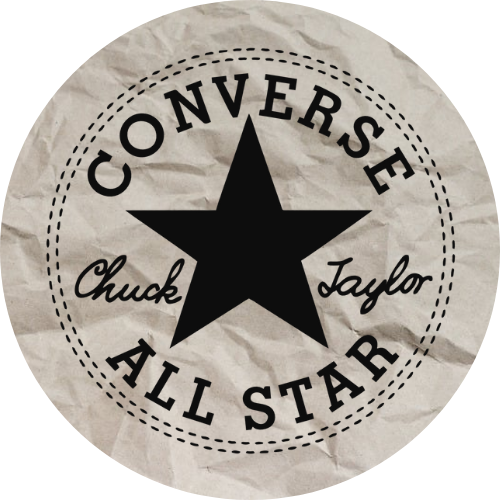Converse All Star