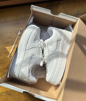 Nike Air Force F1 Stars
