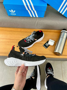 Adidas Sport Knit