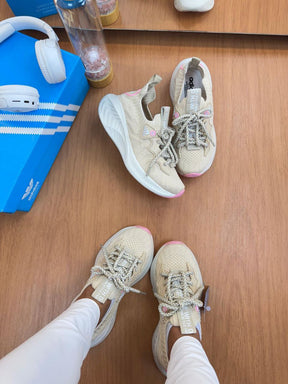 Adidas Sport Knit