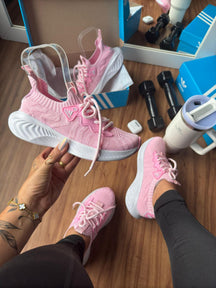 Adidas Sport Knit