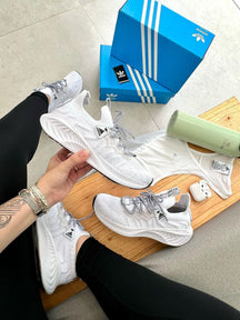 Adidas Sport Knit