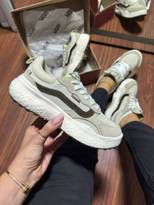Vans UltraRange Neo Prime