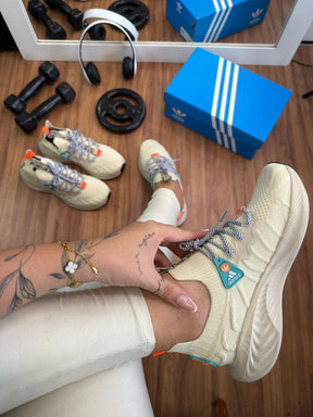 Adidas Sport Knit