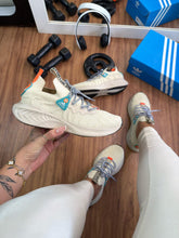 Adidas Sport Knit