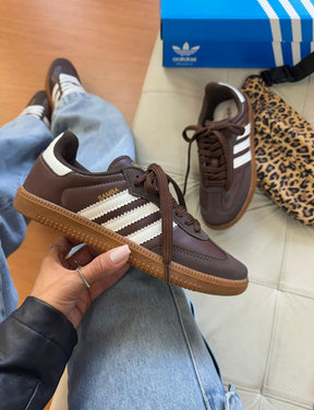 Adidas Samba OG Premium