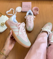 Adidas Samba OG Premium