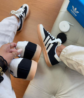 Adidas Samba OG Premium