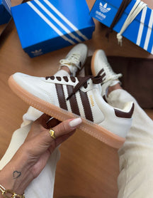 Adidas Samba OG Premium
