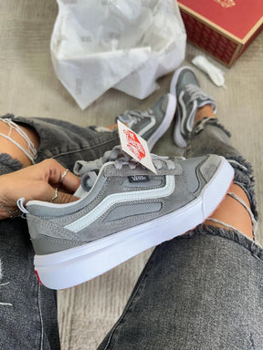 Vans UltraRange 3D Premium