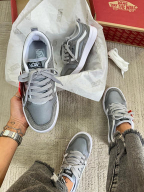 Vans UltraRange 3D Premium