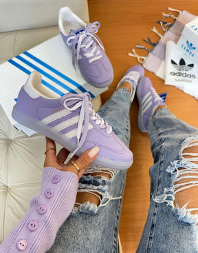 Adidas Samba OG Premium