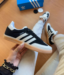 Adidas Samba OG Premium
