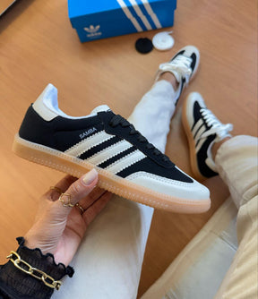 Adidas Samba OG Premium