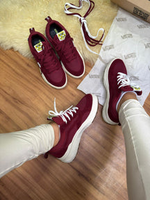 Vans UltraRange Neo Prime