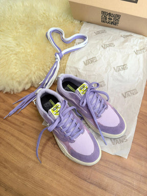 Vans UltraRange Neo Prime