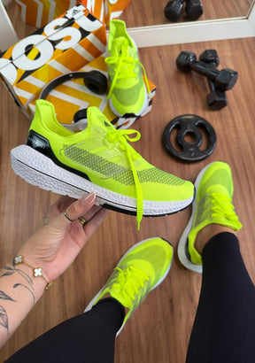 Adidas UltraBoost Prime