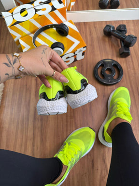 Adidas UltraBoost Prime