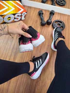 Adidas UltraBoost Prime