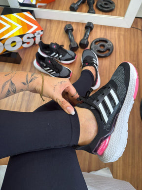 Adidas UltraBoost Prime
