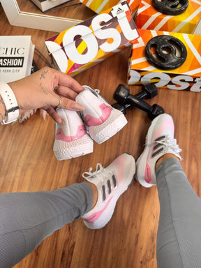 Adidas UltraBoost Prime