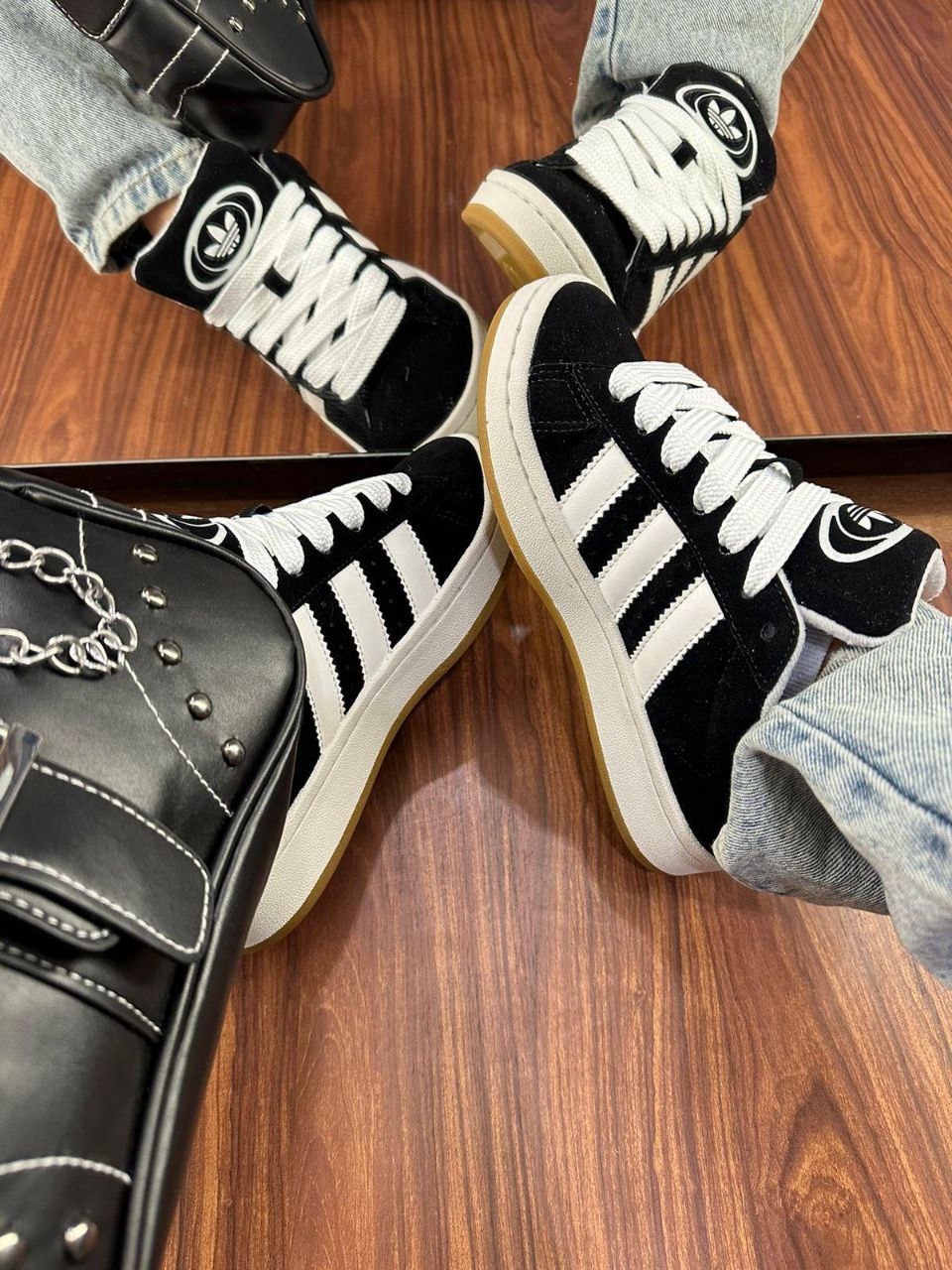Adidas Campus 00s Premium