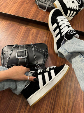 Adidas Campus 00s Premium