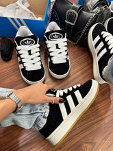 Adidas Campus 00s Premium
