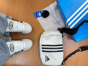 Adidas Campus 00s Premium