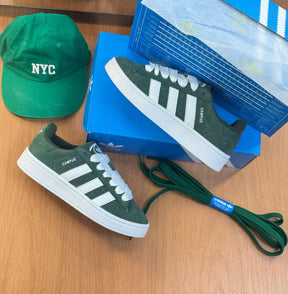 Adidas Campus 00s Premium