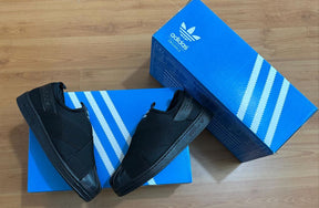 Adidas Slip On