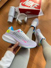 Nike React x Infinity Run 4