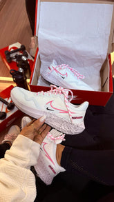 Nike Zoom NK 47