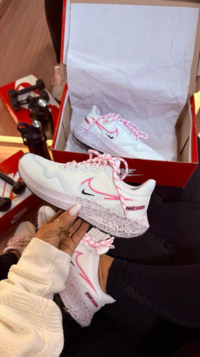 Nike Zoom NK 47